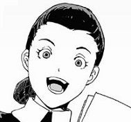 The Promised Neverland The Promised Neverland